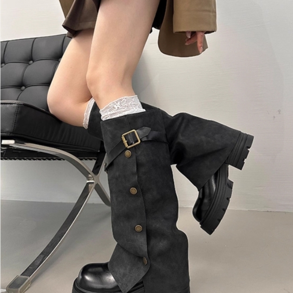 women shoes Heels